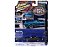 Oldsmobile 442 W-30 1967 (MCACN)  R3B 2022 1:64 Johnny Lightning - Imagem 1