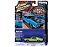 Ford Torino Cobra 1971 (MCACN) R3B 2022 1:64 Johnny Lightning - Imagem 1