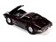 Corvette 427 1969 (MCACN) R3A 2022 1:64 Johnny Lightning - Imagem 3