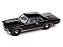 Pontiac GTO 1965 (MCACN) R3A 2022 1:64 Johnny Lightning - Imagem 2