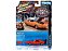 Dodge Charger Daytona 1969 (MCACN) R3A 2022 1:64 Johnny Lightning - Imagem 1
