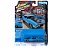 Ford Torino Cobra 1971 (MCACN) R3A 2022 1:64 Johnny Lightning - Imagem 1