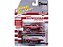 Dodge 330 1964 R3B 2023 1:64 Johnny Lightning - Imagem 1