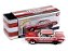 Dodge 330 1964 R3B 2023 1:64 Johnny Lightning - Imagem 3