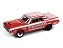 Dodge 330 1964 R3B 2023 1:64 Johnny Lightning - Imagem 2