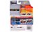 Dodge 330 1964 R3B 2023 1:64 Johnny Lightning - Imagem 4