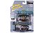 Volkswagen Kombi Type 2 1965 R3B 2023 1:64 Johnny Lightning - Imagem 1