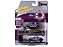 Ford Coupe 1934 Crower Cams R3B 2023 1:64 Johnny Lightning - Imagem 1