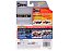 Ford Coupe 1934 Crower Cams R3B 2023 1:64 Johnny Lightning - Imagem 4