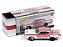 Dodge 330 1964 R3A 2023 1:64 Johnny Lightning - Imagem 3