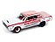 Dodge 330 1964 R3A 2023 1:64 Johnny Lightning - Imagem 2