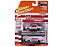 Dodge 330 1964 R3A 2023 1:64 Johnny Lightning - Imagem 1