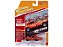 Pontiac Tempest 1963 R2B 2023 1:64 Johnny Lightning - Imagem 1