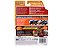 Pontiac Tempest 1963 R2B 2023 1:64 Johnny Lightning - Imagem 3
