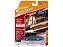 Chevrolet Impala SS 409 1961 R2B 2023 1:64 Johnny Lightning - Imagem 1