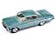 Chevrolet Impala SS 409 1961 R2B 2023 1:64 Johnny Lightning - Imagem 2