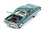 Chevrolet Impala SS 409 1961 R2B 2023 1:64 Johnny Lightning - Imagem 3
