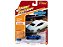 Chevrolet Corvair Concept Car 1954 R2A 2023 1:64 Johnny Lightning - Imagem 1