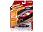 Ford GT 2005 R2A 2023 1:64 Johnny Lightning - Imagem 1