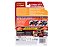 Shelby Cobra Daytona Coupe Gulf 1965 R2A 2023 1:64 Johnny Lightning - Imagem 3