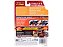 Pontiac Tempest 1963 R2A 2023 1:64 Johnny Lightning - Imagem 3