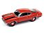 Plymouth Barracuda 1969 R2A 2023 1:64 Johnny Lightning - Imagem 2