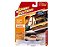 Chevrolet Impala SS 409 1961 R2A 2023 1:64 Johnny Lightning - Imagem 1