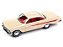 Chevrolet Impala SS 409 1961 R2A 2023 1:64 Johnny Lightning - Imagem 2