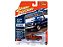 Ford Ranger XL 1985 R1B 2023 1:64 Johnny Lightning - Imagem 1