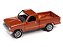 Ford Ranger XL 1985 R1B 2023 1:64 Johnny Lightning - Imagem 2