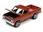 Ford Ranger XL 1985 R1B 2023 1:64 Johnny Lightning - Imagem 3