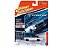Pontiac GTO 1966 R1B 2023 1:64 Johnny Lightning - Imagem 1
