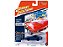 Chevrolet Corvette 1979 R1B 2023 1:64 Johnny Lightning - Imagem 1