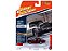 Aston Martin DB5 1966 R1B 2023 1:64 Johnny Lightning - Imagem 1