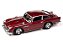 Aston Martin DB5 1966 R1B 2023 1:64 Johnny Lightning - Imagem 2