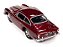 Aston Martin DB5 1966 R1B 2023 1:64 Johnny Lightning - Imagem 3