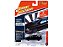 Acura Integra Type R 2000 R1B 2023 1:64 Johnny Lightning - Imagem 1