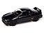 Acura Integra Type R 2000 R1B 2023 1:64 Johnny Lightning - Imagem 2