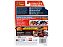 Acura Integra Type R 2000 R1B 2023 1:64 Johnny Lightning - Imagem 3