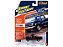 Ford Ranger 1985 R1A 2023 1:64 Johnny Lightning - Imagem 1