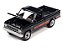 Ford Ranger 1985 R1A 2023 1:64 Johnny Lightning - Imagem 3