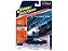 Pontiac GTO 1966 R1A 2023 1:64 Johnny Lightning - Imagem 1