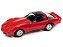 Chevrolet Corvette 1979 R1A 2023 1:64 Johnny Lightningd - Imagem 2