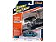 Aston Martin DB5 1966 R1A 2023 1:64 Johnny Lightning - Imagem 1