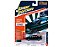 Acura Integra Type R 2000 R1A 2023 1:64 Johnny Lightning - Imagem 1