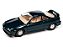 Acura Integra Type R 2000 R1A 2023 1:64 Johnny Lightning - Imagem 2