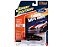 Ford Mustang Cobra II 1978R1A 2023 1:64 Johnny Lightning - Imagem 1
