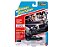 Pontiac Grand Prix 1971 R3B 2022 1:64 Johnny Lightning - Imagem 1
