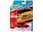 Chevrolet SSR 2005 R3B 2022 1:64 Johnny Lightning - Imagem 1