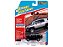 Toyota FJ Cruiser 2007 R3B 2022 1:64 Johnny Lightning - Imagem 1